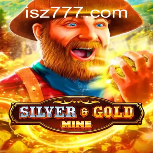 Discover the Thrilling World of SilverGold: An In-depth Guide to the Game sz777