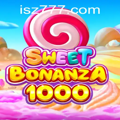 SweetBonanza1000: Exploring the Thrilling World of Online Gaming
