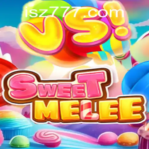 Discover the Exciting World of SweetMelee: An Engaging Adventure Awaits