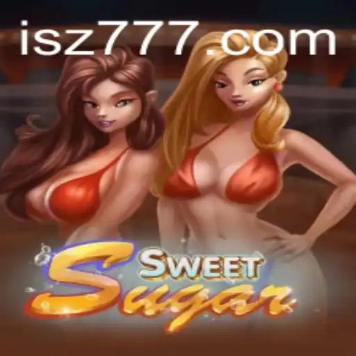 SweetSugar: The Delectable Adventure Enhanced by sz777