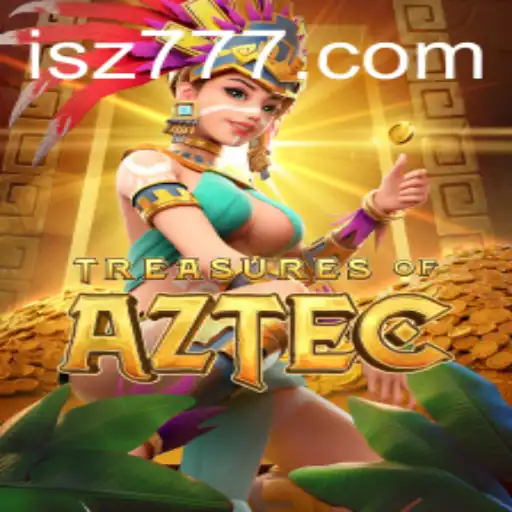 Discover the Enchantment of Treasures of Aztec