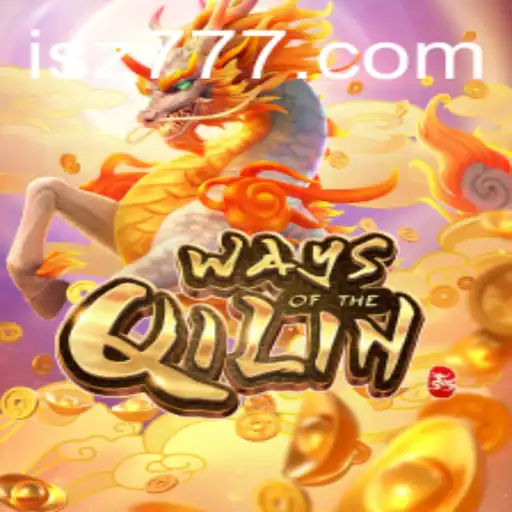 Exploring the Enchanting World of WaysoftheQilin: A Game Like No Other
