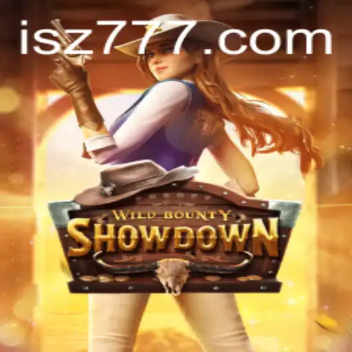 Explore the Thrills of WildBountyShowdown with sz777