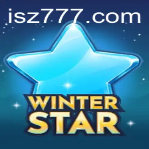 Discover the Magical World of WinterStar: A Unique Gaming Experience