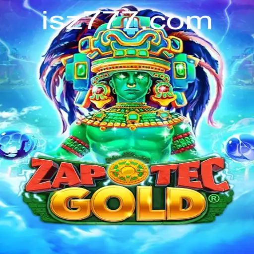 Explore the Intriguing World of ZapOtecGold with sz777